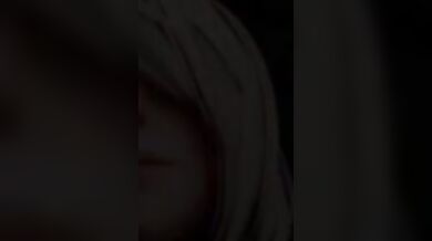 9s Bitches Battle to Please Their Queen [Peterraynor]