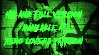 The Demented Doctor and the Devious Slasher: A Deadly Duo