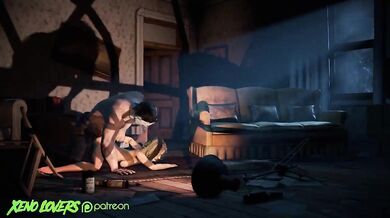 The Demented Doctor and the Devious Slasher: A Deadly Duo