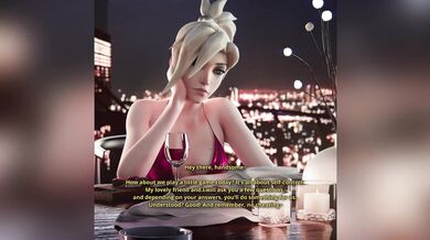 Self-Censored: The Deprivation of Pleasure