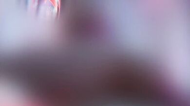 Self-Censored: The Deprivation of Pleasure