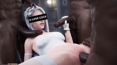 Self-Censored: The Deprivation of Pleasure