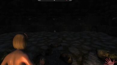 The Forbidden Saga Episode 9 Reborn Part One