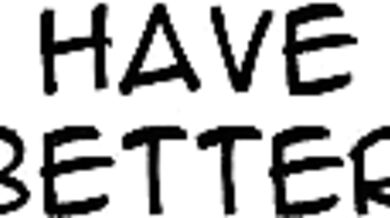 Naughty Evolutions - A Pokemon Orgy!