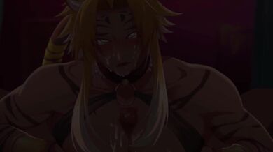 Handcuffed and Horny: Pleasure in the Precinct