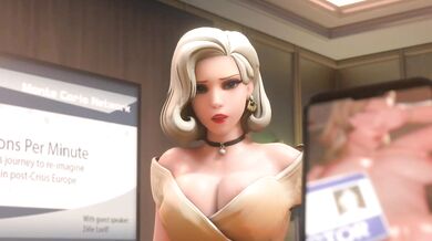 - Unconscious Bimbo Gets Fucked By The Entire Football Team - xxx4321