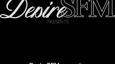 Sparkling Wheat: Complete Story [720p - EnglishSubs]