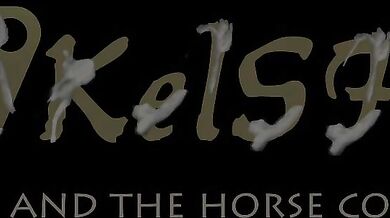 Elizabeth's Unforgettable Ride with the Horse Cock Plant