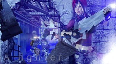 Heavenly Nymphomaniacs: The Sextuplet Saga