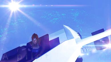 Heavenly Nymphomaniacs: The Sextuplet Saga