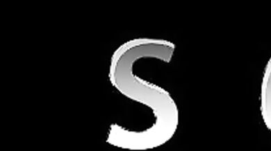 Heavenly Nymphomaniacs: The Sextuplet Saga