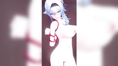 Bodies Bound and Gagged