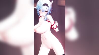 Bodies Bound and Gagged