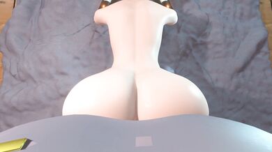 Miku Fucks Peterraynor in HD 4K Quality!