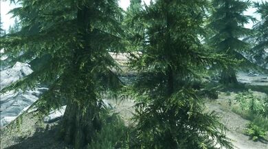 Biggest and baddest monster sex with a mother, part 1