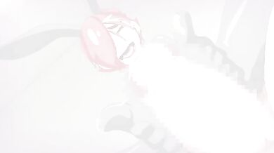 Sissy Boy Mashup Vol. 1