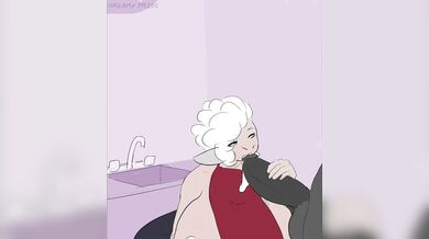 Gaping Asshole Gangbang Gape [RainbowRod]