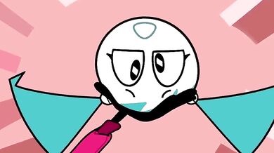 She's so fucking lucky