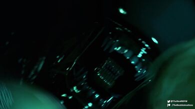 Icarus Episode 1 Teaser Trailer = Fucked in the Sky: Icarus Episode 1 Preview