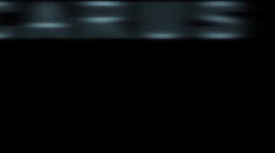 Icarus Episode 1 Teaser Trailer = Fucked in the Sky: Icarus Episode 1 Preview