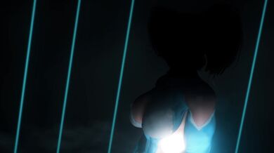 Jiggle and Grind: Bootylicious Bouncing Bodies in Motion (Booty Shake Dance 7)