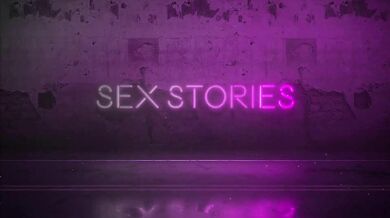 Sinful Sindy's Erotic Escapades: Ep. 8