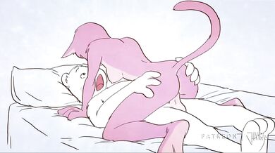 Juvira's Poundtown Adventure