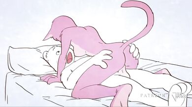 Juvira's Poundtown Adventure