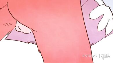 Juvira's Poundtown Adventure