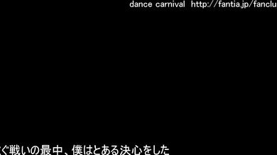 [NTR] Torturing 2B's Bosom and Cunt in Part One of a Sexual Saga