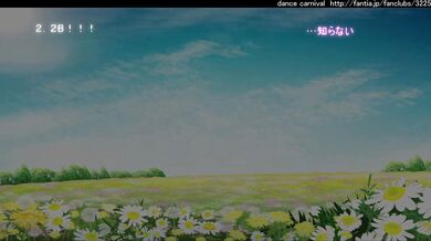 [NTR] Torturing 2B's Bosom and Cunt in Part One of a Sexual Saga