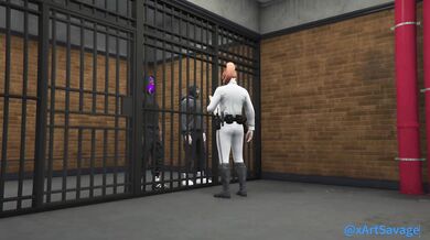 Emma's After-hours Assistance: Extended Work Hour Boost