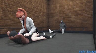 Emma's After-hours Assistance: Extended Work Hour Boost