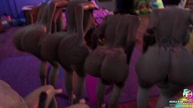 Which One?! Which One?! Which One?! (with exclamation marks)Follow me on X: (with exclamation marks)