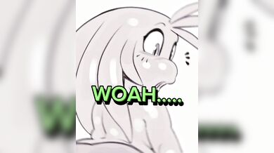 Straight-Up Man-on-Man Action: No Homo HMV/PMV