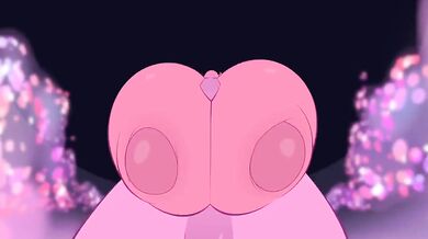 - Insatiable succubus MILF