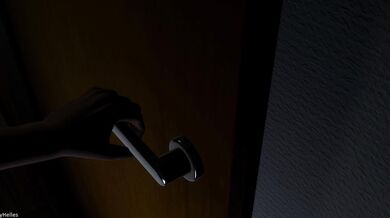 Sisters' Sexual Circumstances-4K: AI Repair, Vol. 17
