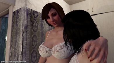 - The Futanari's Gift: A Transgender Boy's Desire Fulfilled