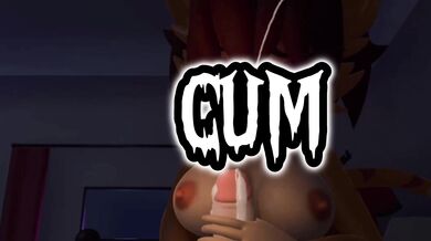 I Don't Want Your Love, HMV