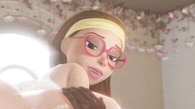 I Don't Want Your Love, HMV