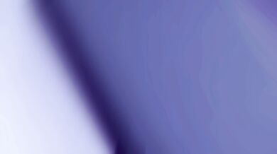 Busty Race Queen Chloe Gets Nailed in a Monster House