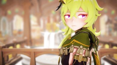 Pounding Her Hole Until She Cums