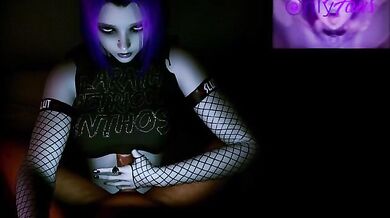 Raven