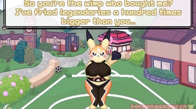 Rebel Indoctrination