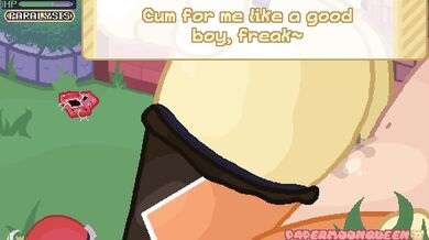 Rebel Indoctrination