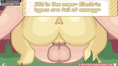 Rebel Indoctrination