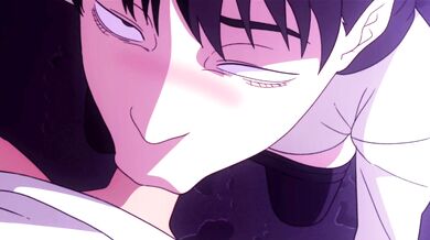 Funked Up Anal Love in Motion