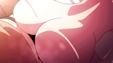 Funked Up Anal Love in Motion