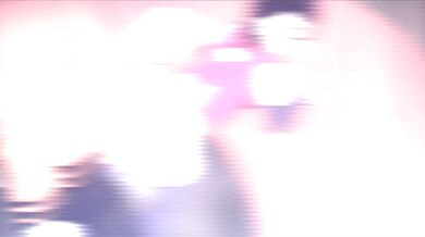 Funked Up Anal Love in Motion