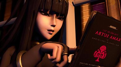 Heyman and's Anal Absorption Vore Porn